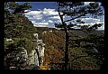 02255-00020-New River Gorge National Scenic River.jpg