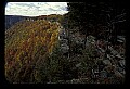 02255-00021-New River Gorge National Scenic River.jpg