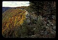 02255-00022-New River Gorge National Scenic River.jpg