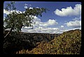 02255-00023-New River Gorge National Scenic River.jpg