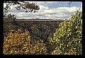 02255-00024-New River Gorge National Scenic River.jpg