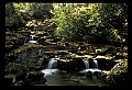 02255-00027-New River Gorge National Scenic River.jpg