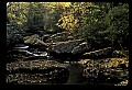 02255-00028-New River Gorge National Scenic River.jpg
