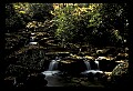 02255-00030-New River Gorge National Scenic River.jpg