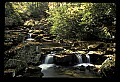 02255-00032-New River Gorge National Scenic River.jpg