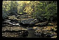 02255-00033-New River Gorge National Scenic River.jpg