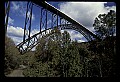 02255-00035-New River Gorge National Scenic River.jpg