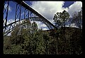 02255-00036-New River Gorge National Scenic River.jpg