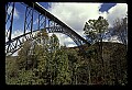 02255-00037-New River Gorge National Scenic River.jpg