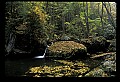 02255-00038-New River Gorge National Scenic River.jpg