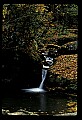 02255-00040-New River Gorge National Scenic River.jpg