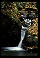 02255-00043-New River Gorge National Scenic River.jpg