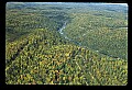 02255-00045-New River Gorge National Scenic River.jpg