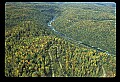 02255-00046-New River Gorge National Scenic River.jpg