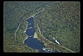 02255-00047-New River Gorge National Scenic River.jpg