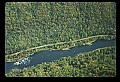 02255-00048-New River Gorge National Scenic River.jpg