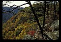 02255-00049-New River Gorge National Scenic River.jpg