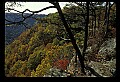 02255-00050-New River Gorge National Scenic River.jpg