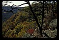 02255-00051-New River Gorge National Scenic River.jpg