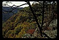 02255-00052-New River Gorge National Scenic River.jpg