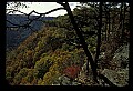 02255-00053-New River Gorge National Scenic River.jpg