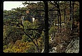 02255-00054-New River Gorge National Scenic River.jpg