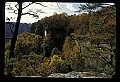 02255-00055-New River Gorge National Scenic River.jpg