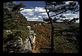 D1_02255-00019-New River Gorge National Scenic River.jpg