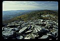 00000-00028-Spruce Knob , WV.jpg