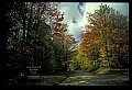 02256-00005-Spruce Knob National Recreation Area-Monongahela National Forest.jpg