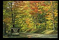 02256-00006-Spruce Knob National Recreation Area-Monongahela National Forest.jpg