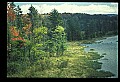 02256-00017-Spruce Knob National Recreation Area-Monongahela National Forest.jpg