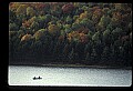 02256-00056-Spruce Knob National Recreation Area-Monongahela National Forest.jpg