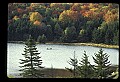 02256-00057-Spruce Knob National Recreation Area-Monongahela National Forest.jpg