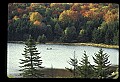 02256-00057-Spruce Knob National Recreation Area-Monongahela National Forest.jpg