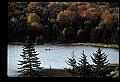 02256-00058-Spruce Knob National Recreation Area-Monongahela National Forest.jpg