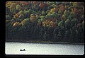 02256-00059-Spruce Knob National Recreation Area-Monongahela National Forest.jpg