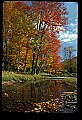 02256-00084-Spruce Knob National Recreation Area-Monongahela National Forest.jpg