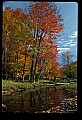 02256-00088-Spruce Knob National Recreation Area-Monongahela National Forest.jpg