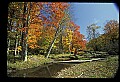 02256-00112-Spruce Knob National Recreation Area-Monongahela National Forest.jpg