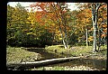 02256-00115-Spruce Knob National Recreation Area-Monongahela National Forest.jpg