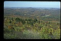 02256-00120-Spruce Knob National Recreation Area-Monongahela National Forest.jpg