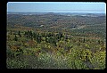 02256-00121-Spruce Knob National Recreation Area-Monongahela National Forest.jpg
