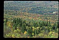 02256-00134-Spruce Knob National Recreation Area-Monongahela National Forest.jpg