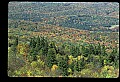 02256-00135-Spruce Knob National Recreation Area-Monongahela National Forest.jpg
