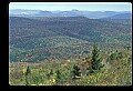 02256-00143-Spruce Knob National Recreation Area-Monongahela National Forest.jpg