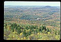 02256-00144-Spruce Knob National Recreation Area-Monongahela National Forest.jpg