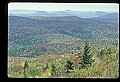 02256-00145-Spruce Knob National Recreation Area-Monongahela National Forest.jpg