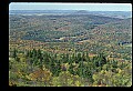02256-00146-Spruce Knob National Recreation Area-Monongahela National Forest.jpg