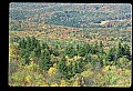 02256-00147-Spruce Knob National Recreation Area-Monongahela National Forest.jpg